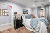 3510 Edgewood Drive - Photo 30