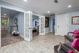 3510 Edgewood Drive - Photo 31