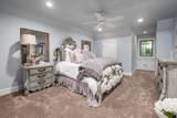 3510 Edgewood Drive - Photo 32