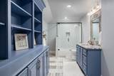 3510 Edgewood Drive - Photo 33