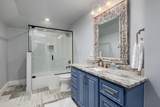 3510 Edgewood Drive - Photo 34