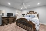 3510 Edgewood Drive - Photo 35