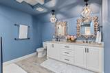3510 Edgewood Drive - Photo 36