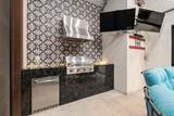 3510 Edgewood Drive - Photo 38