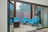 3510 Edgewood Drive - Photo 39