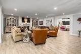 3510 Edgewood Drive - Photo 4