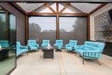 3510 Edgewood Drive - Photo 40