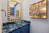 3510 Edgewood Drive - Photo 42