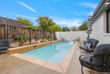 3510 Edgewood Drive - Photo 43