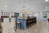 3510 Edgewood Drive - Photo 6