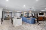 3510 Edgewood Drive - Photo 8