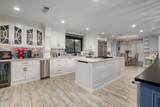 3510 Edgewood Drive - Photo 9