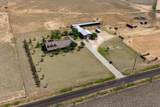 14500 Hale Rd - Photo 49