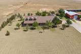 14500 Hale Rd - Photo 50