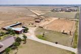 14500 Hale Rd - Photo 51