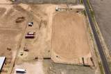 14500 Hale Rd - Photo 55
