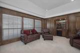 124 Port O Call Drive - Photo 12