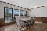 124 Port O Call Drive - Photo 15