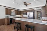 124 Port O Call Drive - Photo 16