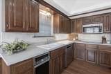 124 Port O Call Drive - Photo 17