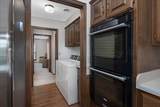124 Port O Call Drive - Photo 20