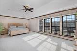 124 Port O Call Drive - Photo 21