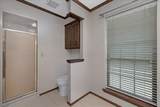 124 Port O Call Drive - Photo 26