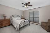 124 Port O Call Drive - Photo 28