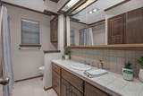 124 Port O Call Drive - Photo 29
