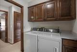 124 Port O Call Drive - Photo 30