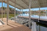 124 Port O Call Drive - Photo 40