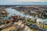 124 Port O Call Drive - Photo 44