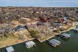 124 Port O Call Drive - Photo 45