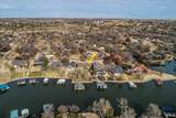 124 Port O Call Drive - Photo 46