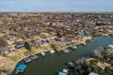 124 Port O Call Drive - Photo 47