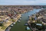 124 Port O Call Drive - Photo 48