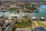 124 Port O Call Drive - Photo 49