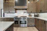 9406 Rockridge Parkway - Photo 24