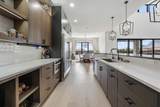 9406 Rockridge Parkway - Photo 25