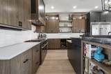9406 Rockridge Parkway - Photo 26