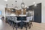 9406 Rockridge Parkway - Photo 28