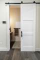9406 Rockridge Parkway - Photo 31