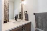 9406 Rockridge Parkway - Photo 32