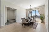 9406 Rockridge Parkway - Photo 33