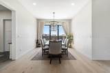 9406 Rockridge Parkway - Photo 34