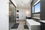 9406 Rockridge Parkway - Photo 35