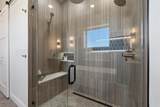 9406 Rockridge Parkway - Photo 38