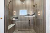 9406 Rockridge Parkway - Photo 39