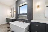 9406 Rockridge Parkway - Photo 41