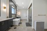 9406 Rockridge Parkway - Photo 42